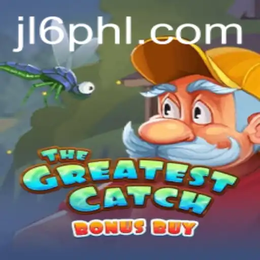 TheGreatestCatchBonusBuy: A Deep Dive into the Thrilling Adventure Game