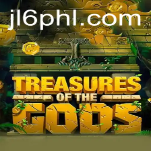 Exploring the Enigma of TreasureoftheGods: A Comprehensive Guide