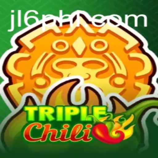 An In-depth Look at TripleChili: The Game Taking the World by Storm