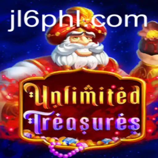 Discover the Excitement of UnlimitedTreasures: The Ultimate Adventure Game