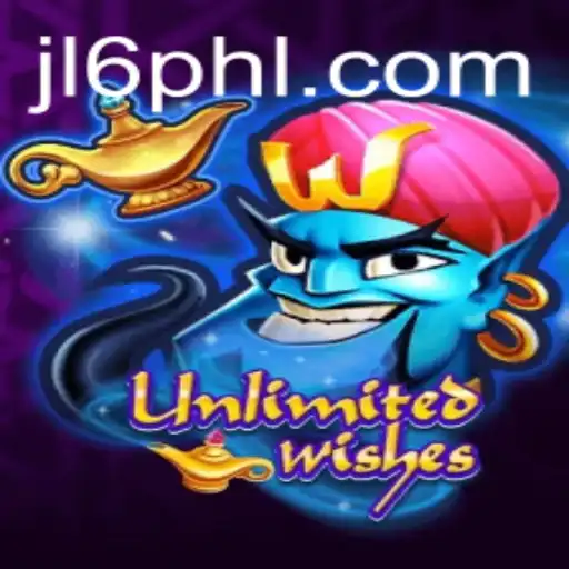 Discover the Magic of UnlimitedWishes: A Journey Into the Fantastical