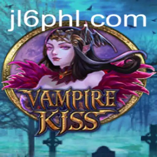 Unveiling VampireKiss: The Thrilling Adventure with JL6