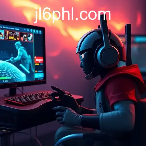 VIP Service JL6 - 24/7 Support and Exclusive Benefits
