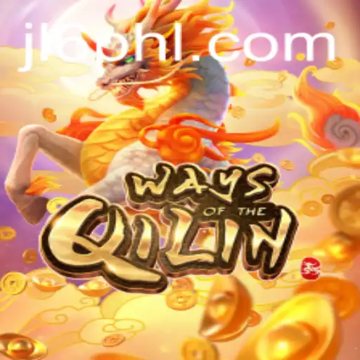 Discovering the Mystical World of 'Ways of the Qilin': A Journey with JL6